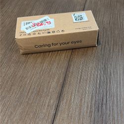 Cyrus - Blue Light Glasses