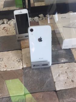 iPhone XR Cricket 375.00