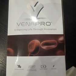 Venapro Compression Sleeves (2)