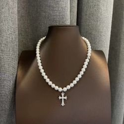 Chrome Hearts