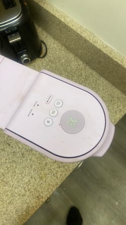 Keurig
