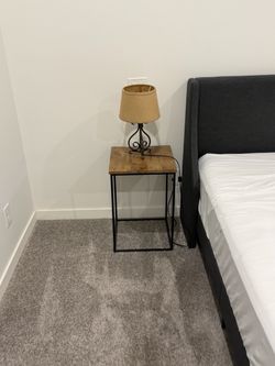 Night stands
