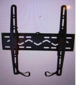 TV Wall Mount