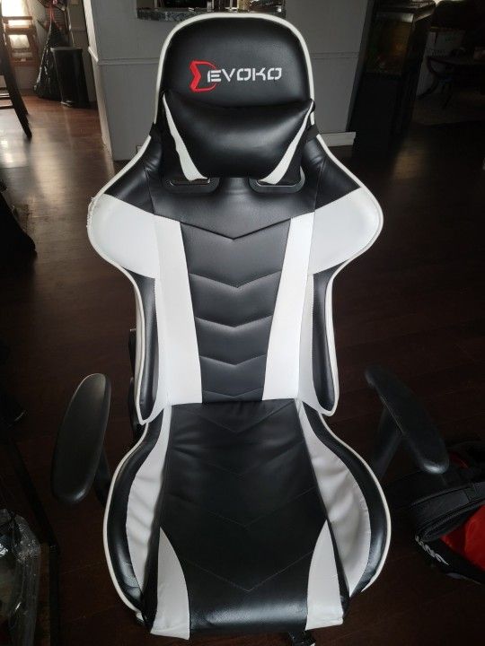 Game Chair