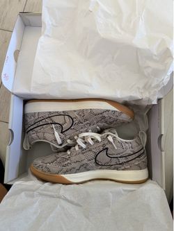 Book 1 “PYTHON” size 12