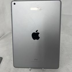 Ipad 6th Gen 
