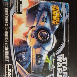 Star Wars Lego