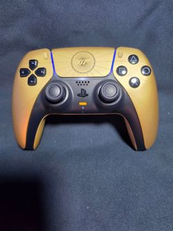 Controller