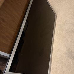 FREE 46” Samsung TV **Read Description**