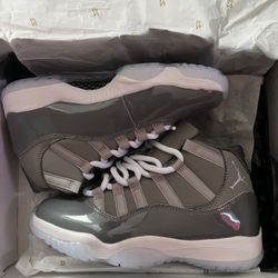 Jordan 11 