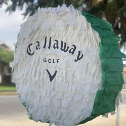 Customized Piñata’s