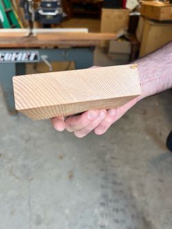 Crosscut Saw - Conmet