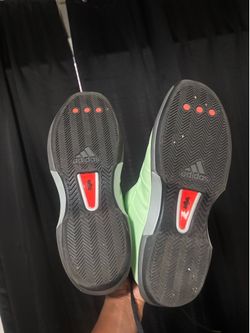 Adidas Kobe