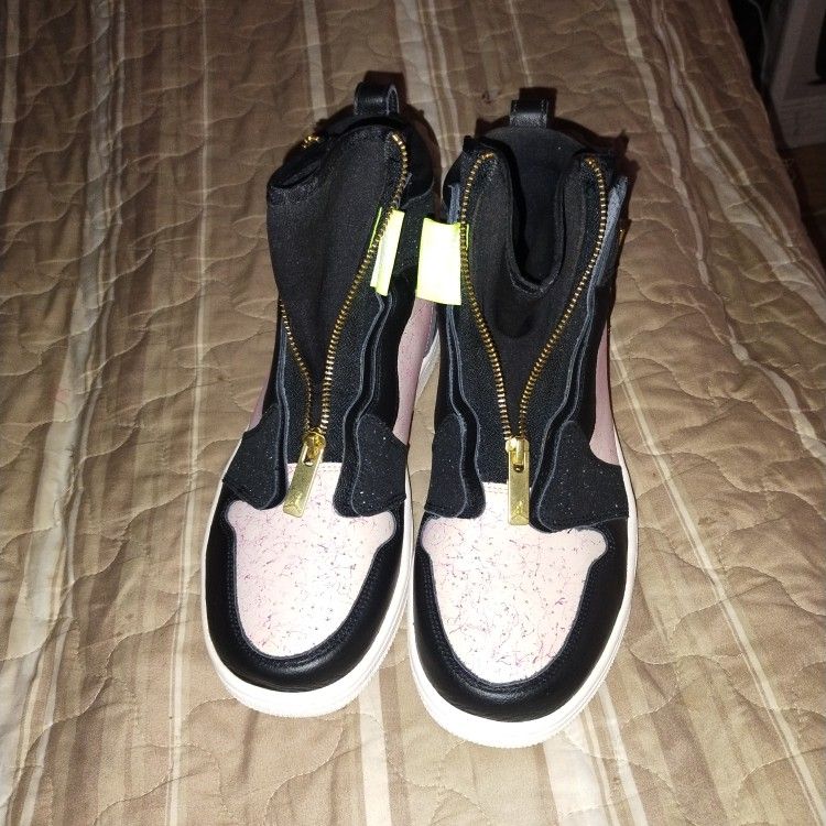 Women's Shoes Size 10