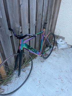 throne tracklord neochrome