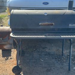 Grill 