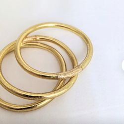 Thai Bracelets 