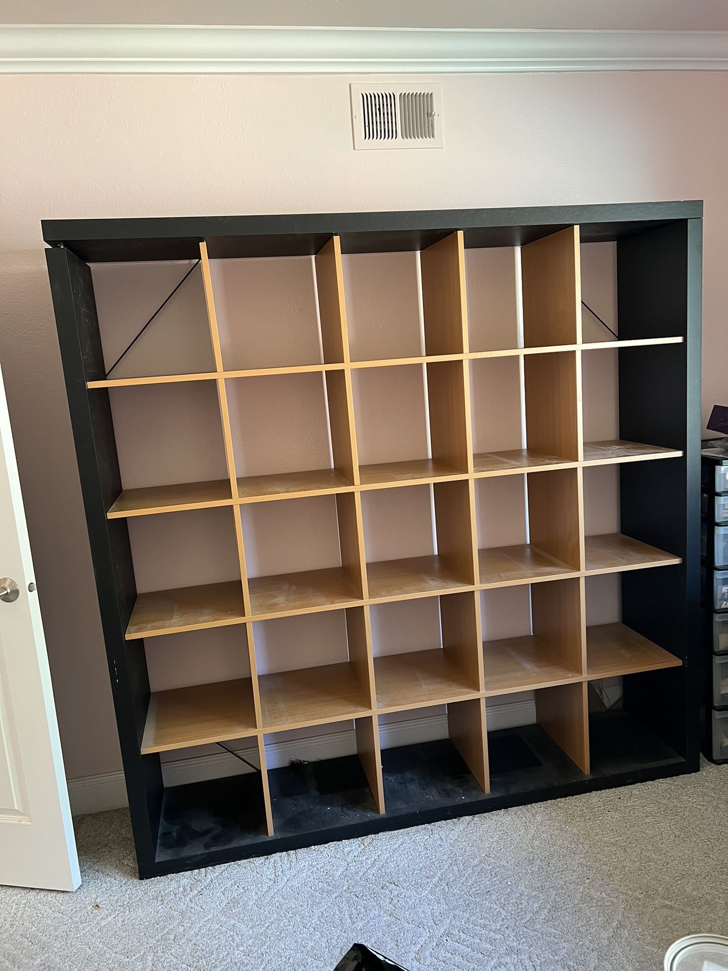 10 Storage Unit for Sale in El Cajon, CA OfferUp