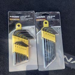 Tools 2 Set 