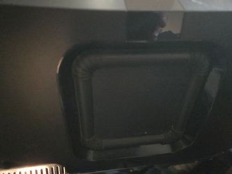 Kicker bluetooth,sounds clean