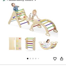 Kids Playset