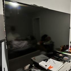 Samsung 55 Inch Tv 