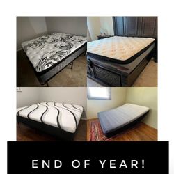 Searching for an economically priced mattress upgrade?