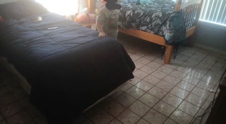 Beds