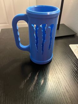 16oz can holder