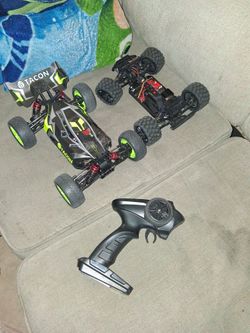 Rc