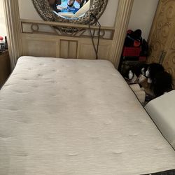 Beautyrest Platinum