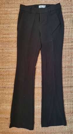 Old Navy Women's Dress Pants