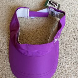 Puma Women’s Visor New