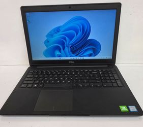 Dell Latitude 3500 For sale