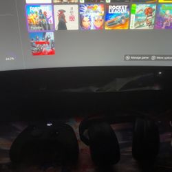 Gears Of War Xbox For Sale