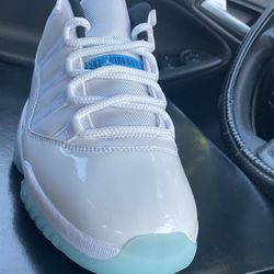 Jordan 11