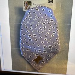 UGG Koolburra Printed Bandana For Dogs Large/X-Large