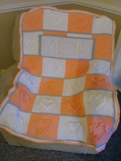 ANY OCCASION BLANKETS!!