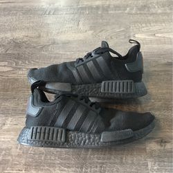 Adidas Boost Women’s Shoes 