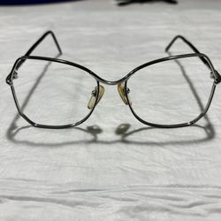 Tura Vintage Sunglasses