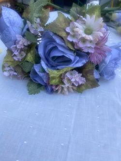 bouquet home interios , new
