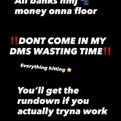 Get Right 