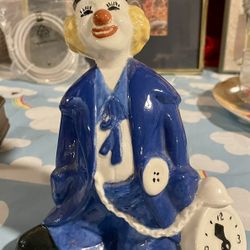 This Gangsta Clown
