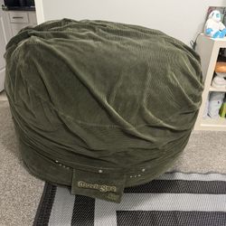 LoveSac MovieSac