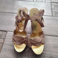Michael Kors Size 6.5