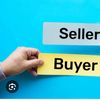 Seller 
