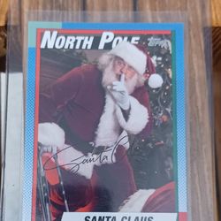 Assortment of Baseball Cards 