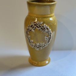 Ceramic Vase
