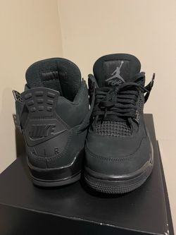 JORDEN 4 worn not beat. Come legit check
