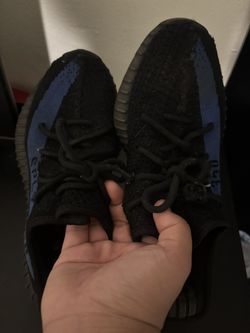 Yeezy 350